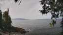 ./images/koeye/fitz-hugh/20260421/fitz-hugh20260421_125501M.jpg