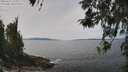 ./images/koeye/fitz-hugh/20260421/fitz-hugh20260421_130001M.jpg