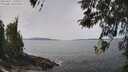 ./images/koeye/fitz-hugh/20260421/fitz-hugh20260421_130501M.jpg