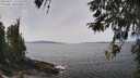 ./images/koeye/fitz-hugh/20260421/fitz-hugh20260421_131501M.jpg