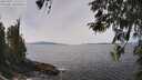 ./images/koeye/fitz-hugh/20260421/fitz-hugh20260421_132001M.jpg