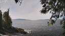 ./images/koeye/fitz-hugh/20260421/fitz-hugh20260421_132501M.jpg