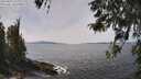./images/koeye/fitz-hugh/20260421/fitz-hugh20260421_133001M.jpg