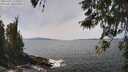 ./images/koeye/fitz-hugh/20260421/fitz-hugh20260421_133501M.jpg