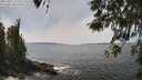 ./images/koeye/fitz-hugh/20260421/fitz-hugh20260421_134002M.jpg