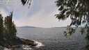 ./images/koeye/fitz-hugh/20260421/fitz-hugh20260421_134502M.jpg