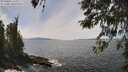 ./images/koeye/fitz-hugh/20260421/fitz-hugh20260421_135002M.jpg