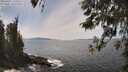 ./images/koeye/fitz-hugh/20260421/fitz-hugh20260421_135501M.jpg