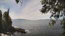 ./images/koeye/fitz-hugh/20260421/fitz-hugh20260421_140001M.jpg