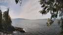 ./images/koeye/fitz-hugh/20260421/fitz-hugh20260421_140502M.jpg