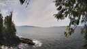 ./images/koeye/fitz-hugh/20260421/fitz-hugh20260421_141001M.jpg
