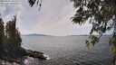 ./images/koeye/fitz-hugh/20260421/fitz-hugh20260421_141502M.jpg