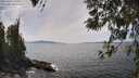 ./images/koeye/fitz-hugh/20260421/fitz-hugh20260421_142002M.jpg