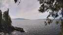 ./images/koeye/fitz-hugh/20260421/fitz-hugh20260421_142501M.jpg