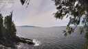 ./images/koeye/fitz-hugh/20260421/fitz-hugh20260421_143002M.jpg