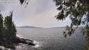 ./images/koeye/fitz-hugh/20260421/fitz-hugh20260421_143501M.jpg