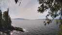 ./images/koeye/fitz-hugh/20260421/fitz-hugh20260421_144001M.jpg