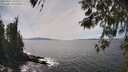 ./images/koeye/fitz-hugh/20260421/fitz-hugh20260421_144501M.jpg