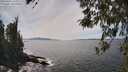./images/koeye/fitz-hugh/20260421/fitz-hugh20260421_145002M.jpg