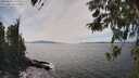 ./images/koeye/fitz-hugh/20260421/fitz-hugh20260421_150001M.jpg
