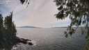 ./images/koeye/fitz-hugh/20260421/fitz-hugh20260421_150501M.jpg