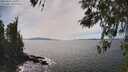 ./images/koeye/fitz-hugh/20260421/fitz-hugh20260421_151002M.jpg