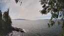 ./images/koeye/fitz-hugh/20260421/fitz-hugh20260421_151501M.jpg