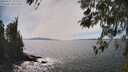 ./images/koeye/fitz-hugh/20260421/fitz-hugh20260421_152501M.jpg