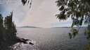 ./images/koeye/fitz-hugh/20260421/fitz-hugh20260421_153001M.jpg