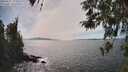 ./images/koeye/fitz-hugh/20260421/fitz-hugh20260421_153501M.jpg