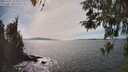 ./images/koeye/fitz-hugh/20260421/fitz-hugh20260421_154001M.jpg