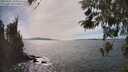 ./images/koeye/fitz-hugh/20260421/fitz-hugh20260421_154501M.jpg