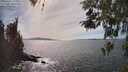 ./images/koeye/fitz-hugh/20260421/fitz-hugh20260421_155001M.jpg