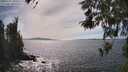 ./images/koeye/fitz-hugh/20260421/fitz-hugh20260421_155501M.jpg