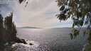 ./images/koeye/fitz-hugh/20260421/fitz-hugh20260421_160001M.jpg