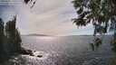 ./images/koeye/fitz-hugh/20260421/fitz-hugh20260421_160501M.jpg