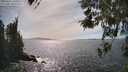 ./images/koeye/fitz-hugh/20260421/fitz-hugh20260421_161001M.jpg