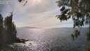 ./images/koeye/fitz-hugh/20260421/fitz-hugh20260421_161501M.jpg