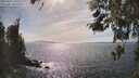 ./images/koeye/fitz-hugh/20260421/fitz-hugh20260421_162001M.jpg