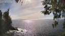 ./images/koeye/fitz-hugh/20260421/fitz-hugh20260421_162501M.jpg