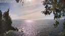 ./images/koeye/fitz-hugh/20260421/fitz-hugh20260421_163001M.jpg