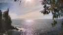 ./images/koeye/fitz-hugh/20260421/fitz-hugh20260421_163501M.jpg