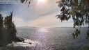 ./images/koeye/fitz-hugh/20260421/fitz-hugh20260421_164001M.jpg