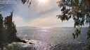 ./images/koeye/fitz-hugh/20260421/fitz-hugh20260421_164501M.jpg