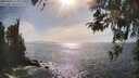 ./images/koeye/fitz-hugh/20260421/fitz-hugh20260421_165001M.jpg
