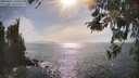 ./images/koeye/fitz-hugh/20260421/fitz-hugh20260421_165501M.jpg