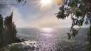 ./images/koeye/fitz-hugh/20260421/fitz-hugh20260421_170002M.jpg