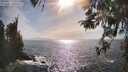 ./images/koeye/fitz-hugh/20260421/fitz-hugh20260421_170501M.jpg