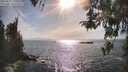 ./images/koeye/fitz-hugh/20260421/fitz-hugh20260421_171001M.jpg