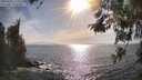 ./images/koeye/fitz-hugh/20260421/fitz-hugh20260421_172501M.jpg